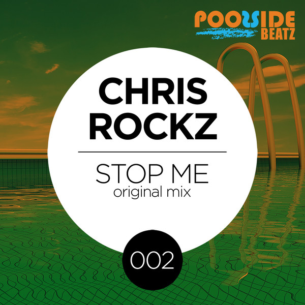 Chris Rockz Photo