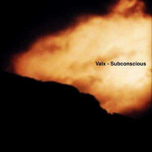 Valx