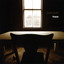 Truce Albumcover