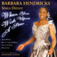 When You Wish Upon A Star(Barbara Hendricks Sings Disney) cover