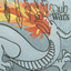 Dub Wars cover