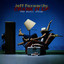Crank It Up: The Music Album cover