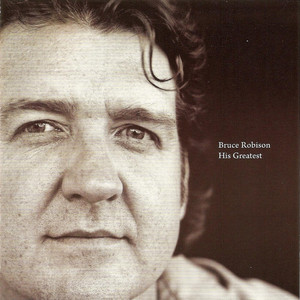 His Greatest album