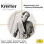 Kremer & Friends (ELO) cover