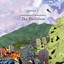 The Positives Albumcover