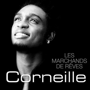 Les marchands de rêves album