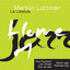 La Libelula Albumcover