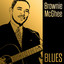 Blues cover