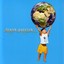 Worlds In Transition Albumcover