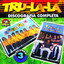 Tru La La Discografia Completa Vol.3 Albumcover