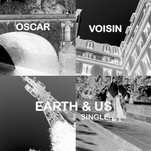 Oscar Voisin
