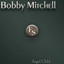 Angel Child cover