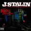 Return Of The Body Snatchers cover
