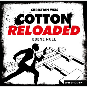 Cotton Reloaded, Folge 32: Ebene Null