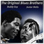 The Original Blues Brothers cover