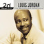 20th Century Masters: The Millennium Collection: The Best of Louis Jordan cover