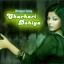 Charhari Dehiya Albumcover
