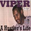 A Hustler's Life Albumcover