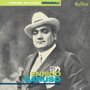 Enrico Caruso album