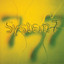 777 cover