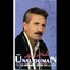 Nazlı Nazlı Albumcover