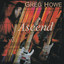 Ascend cover