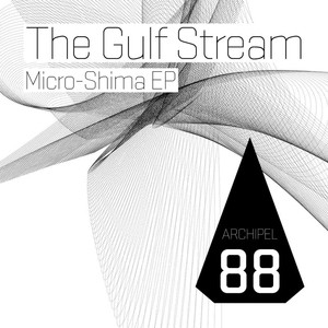 The Gulf Stream