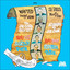 Wanted Dead or Alive aka Bang! Bang! Push, Push, Push cover