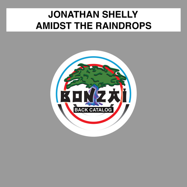 Jonathan Shelly Photo