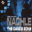 Nachle The Dance Zone Albumcover