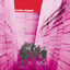 In an Expression of the Inexpressible cover
