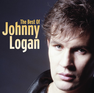 The Best Of album