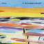 In November Sunlight cover