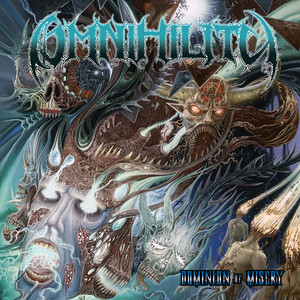 Omnihility Photo