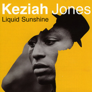 Liquid Sunshine album