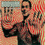 No Touch Red cover