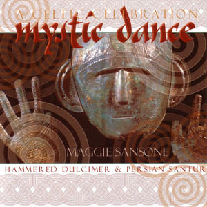 Mystic Dance album