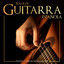 Solos de Guitarra Española. Éxitos Clásicos de Relajación Albumcover