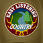Easy Listening Country