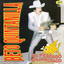 El Pescado Enjabonado cover