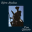 Don Quixote cover