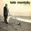 Recordando a Line cover