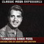 Sixteen Tons of Country and Western (Classic Mood Experience) cover