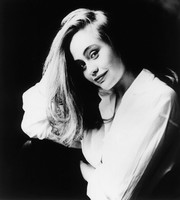 Sonia profile