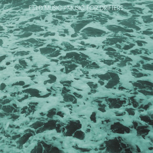 Music for Drifters album
