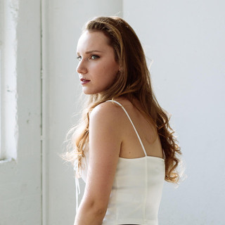 Emily James Photo
