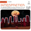 Interpreter Albumcover