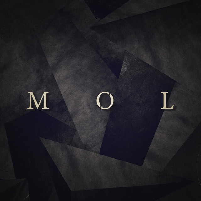 MØL photo