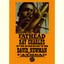 Fathead: Ray Charles Presents Albumcover