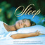 Sleep Albumcover